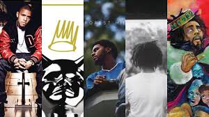 J cole released his debut studio album, cole world: Quiz Which J Cole Album Are You Edm Honey