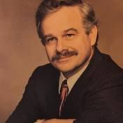 Embree Family Obituaries