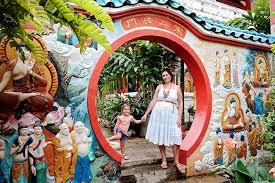 Choose from a variety of family friendly tour start planning a custom family holiday in malaysia today. Best Places To Visit In Malaysia With Your Family