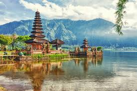 14 students to pass the international student exchange indonesia international student mobility awards (iisma) 2021! Study Abroad In Bali Indonesia At Udayana University Go Overseas