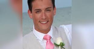 Arnoldo Sutter Obituary