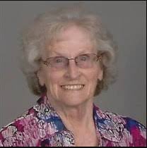 Category: A Loss In The FVH Family