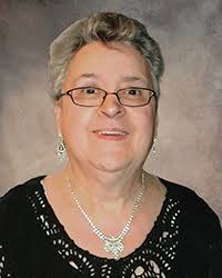 Se souvenir Lauréanne St-Pierre Lebrun