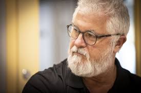 Fullt upp för trygghetsvärdarna