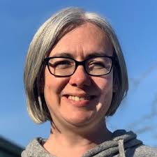 South Cambridgeshire local election: The 4 candidates in Milton & Waterbeach