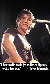 Pin By Allyson Canterbury On Favorites Goo Goo Dolls Great Song Lyrics Songwriting