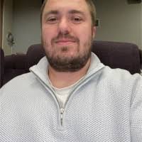 100+ "Geraldine Sharp" profiles