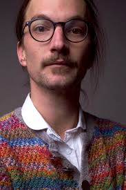 Spezialausgabe bei “Sommer in der Stadt”