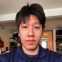 500+ "Minh Phung" profiles