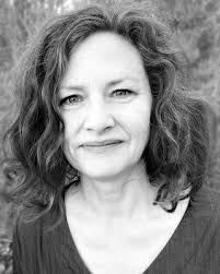 Heidi Van Schoonhoven, Professional Counselor Associate, La Grande, OR,  97850