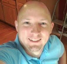 Morrow High School Class of 1996