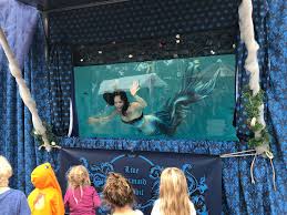 We did not find results for: Suncoast Renaissance Festival
