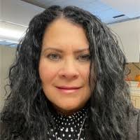 1300+ "Arlene_" profiles