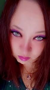 #CODSquadUp #ChevyEVSongContest #ReasonForBooking #fypシ #fyp #foryou  #foryoupage #fypage