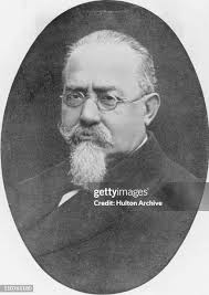 61 Prst 15416 Stock Photos, High-Res Pictures, and Images