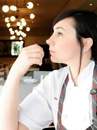 Houston's top rising star chefs are revealed: Restaurant talent of the  future faces off in Tastemakers