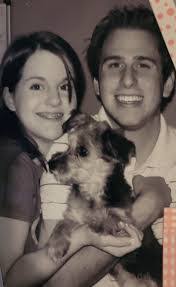 Wendy Roscoe's Instagram, Twitter & Facebook