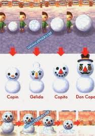Pin On Acnl