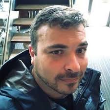 ArEA41 COnFErEnCE AgEnDA 2024