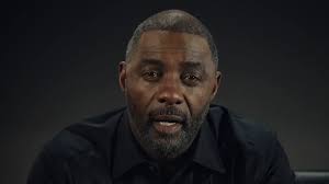 @HHShkMohd's video Tweet