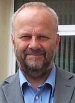 SGAI International Conference