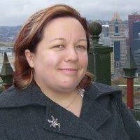 Contact Us :: Disability Resource Center