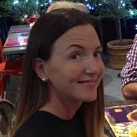 60+ "Dana Cross" profiles