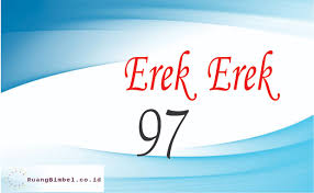 We did not find results for: Buku Mimpi 97 8 Kode Erek Erek Ruangbimbel Co Id