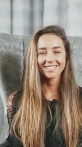 Debbie Bingham Gymnast's Best Party Trick Revealed