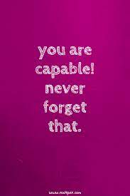 Pin On Motivation