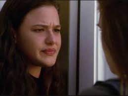 We did not find results for: Ani Difranco Falling Is Like This Lesbian Music Video The Truth About Jane Youtube