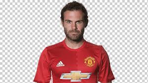 You will receive the exact item shown in the photos. Juan Mata Manchester United F C Premier League Spain National Football Team Uefa Champions League Premier League Tshirt Jersey Sports Png Klipartz