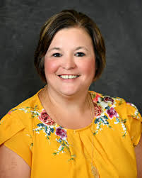 Jo K Kovacich CFP, CRPC