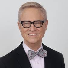 Carolyn Irons's Instagram, Twitter & Facebook