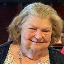 Caryle Ann See Obituary