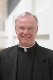 Big Week Nov. 30- Dec. 7