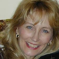 Mary Jane "Mud" (Kriegshauser) Cairns Obituary March 21, 2017