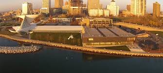 Check spelling or type a new query. Milwaukee Art Museum Data Photos Plans Wikiarquitectura