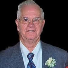 Earl Wayne Utley Obituary May 6, 2023