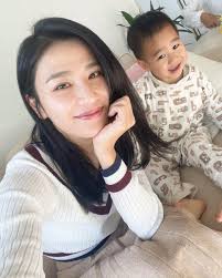 香港YouTuber職業】入行前工作公開！大J做日劇演員、肥娃開網店