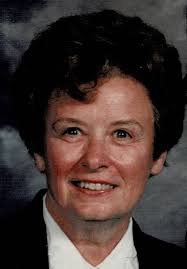 Eleanor Ann Hiner of Chelsea,...