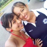 40+ "Doris Jaimes" profiles