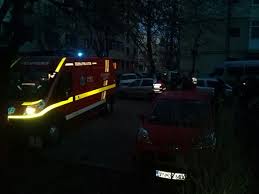 Astazi are un numar de 933 de paturi, plasate in pavilionul central (aprox. A Murit In UrmÄ Cu PuÈin Timp SoÈul Medicului Pediatru Dr Maria Oprea De La Spitalul De UrgenÈÄ Sf Pantelimon FocÈani