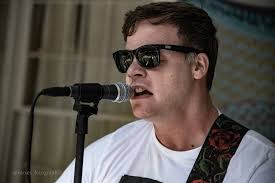 The 5th Annual Steve's South Street PorchFest! (2023) — Concert Hopper