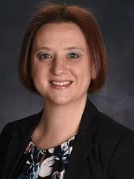 PHOTOS: Somerset County Teacher of the Year nominees