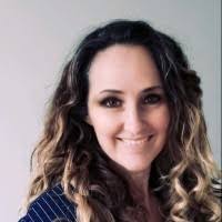 Karl Whiting Email & Phone Number