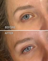 BLOOM BEAUTY BAR Grand Forks