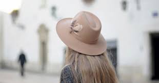 For Coachella Style Fall Fashion Trends Fashion
