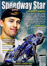 Steve Kurtz features in issues within Newsstand's Concierge