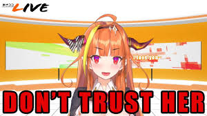 Although her main activities were performed in japanese, she is a fluent english speaker. Search Youtube Channels Noxinfluencer